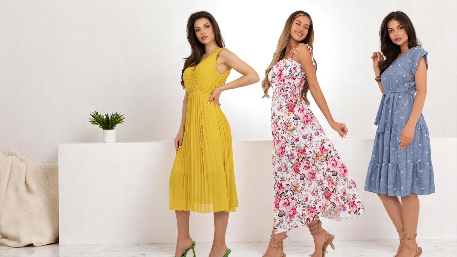 titulná fotka KARENSHOP